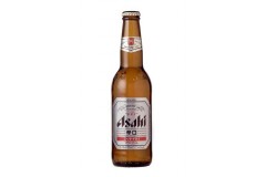 Asahi (33cl)